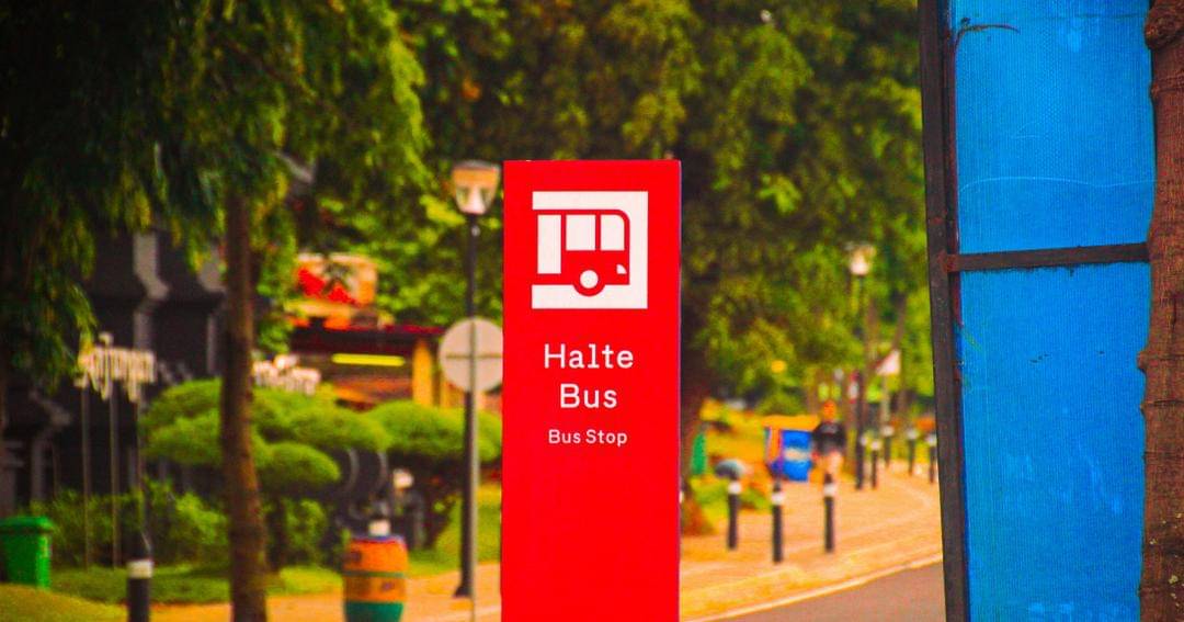 Unsplash/Rafif Muraya